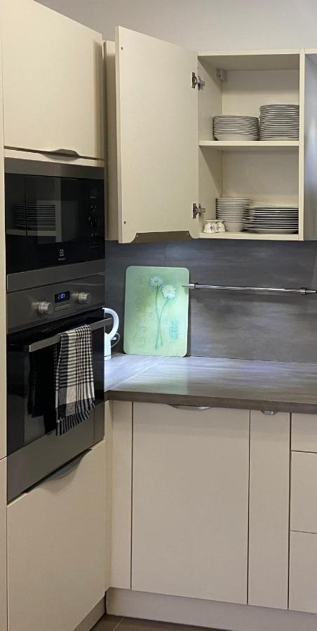 Confort Home - Disneyland Paris A 10 Minutes A Pied- Marne La Vallee- Paris Serris Kültér fotó