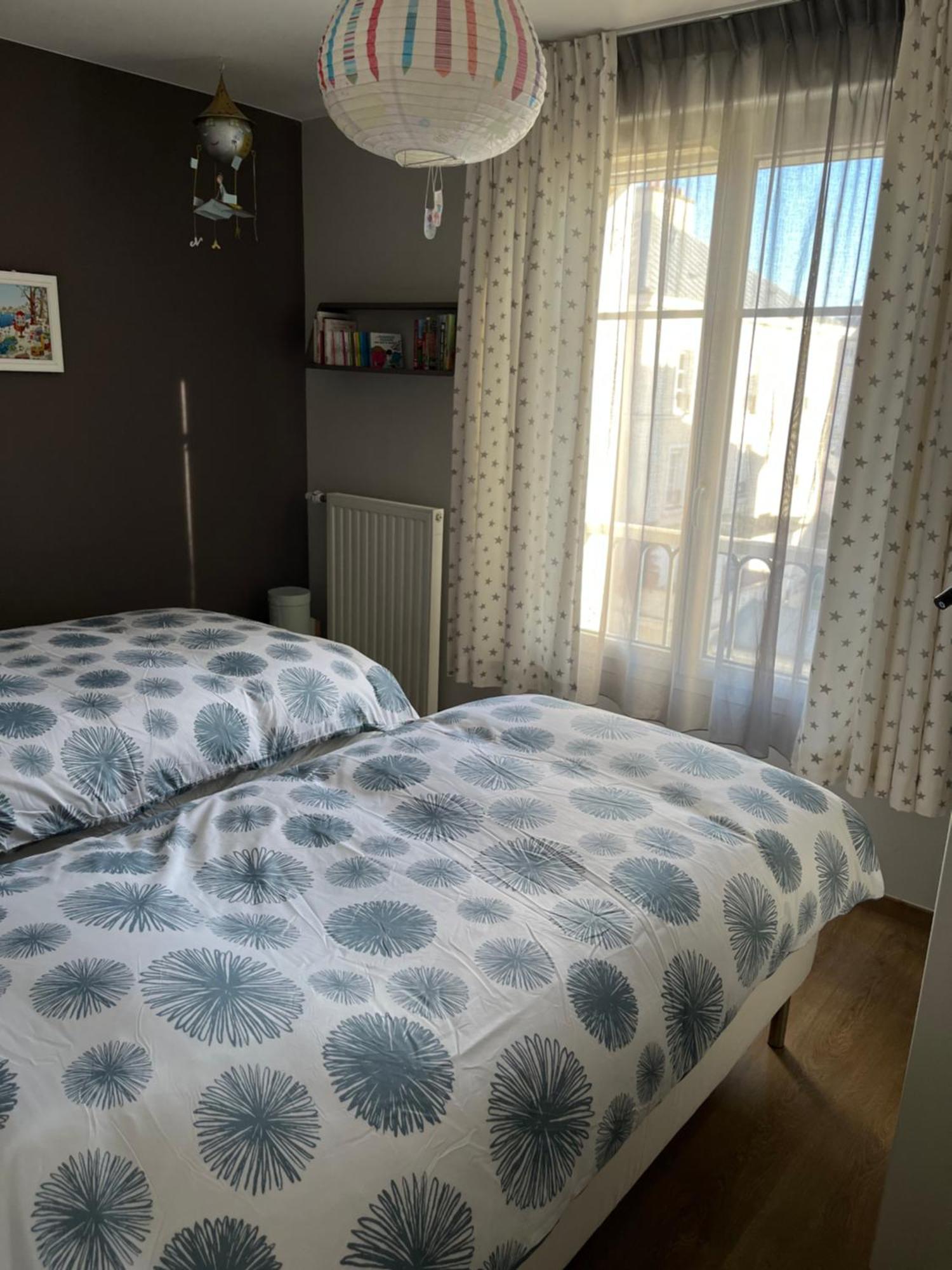 Confort Home - Disneyland Paris A 10 Minutes A Pied- Marne La Vallee- Paris Serris Kültér fotó